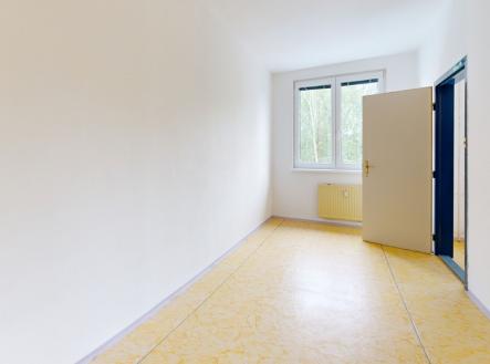 bedroom-4.jpg | Prodej bytu, 2+1, 44 m²