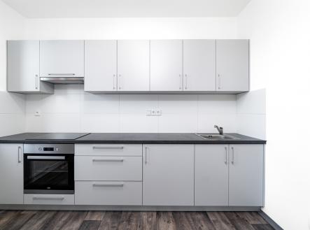 cdp06507-edit-2.jpg | Prodej bytu, 2+1, 44 m²