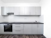 Prodej bytu, 2+1, 44 m²