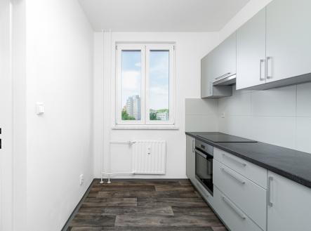 cdp06512-edit-1.jpg | Prodej bytu, 2+1, 44 m²