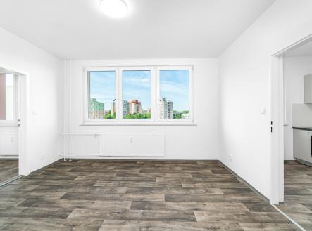 cdp06494-edit.jpg | Prodej bytu, 2+1, 44 m²