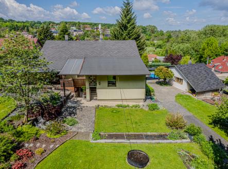 vojteich-vajda-profifoto-58.jpg | Prodej - dům/vila, 156 m²
