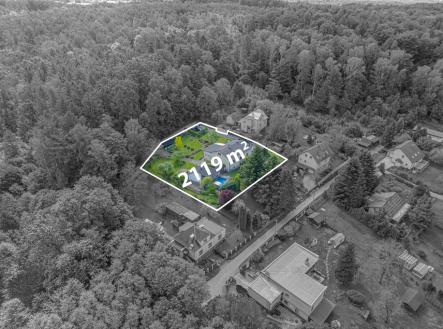 zauekresjpg.jpg | Prodej - dům/vila, 156 m²