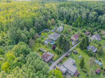 vojteich-vajda-profifoto-47.jpg | Prodej - dům/vila, 156 m²