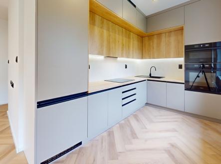 kitchen-3.jpg | Prodej bytu, 3+kk, 65 m²