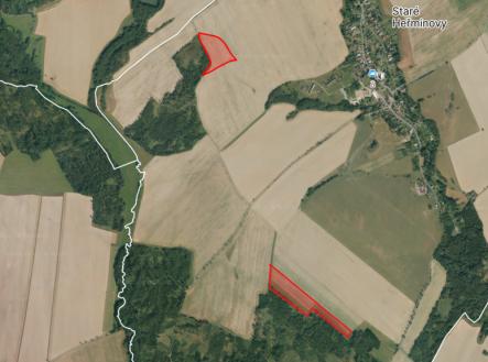snimek-obrazovky-2026-06-18-112013.png | Prodej - pozemek, zemědělská půda, 93 574 m²