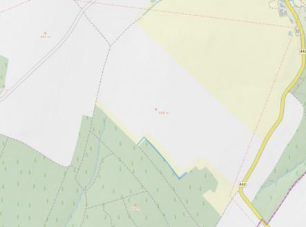 snimek-obrazovky-2026-06-18-133546.png | Prodej - pozemek, zemědělská půda, 93 574 m²