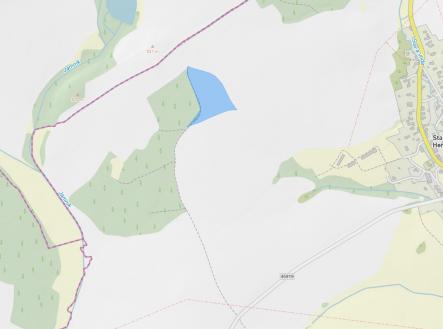 snimek-obrazovky-2026-06-19-093443.png | Prodej - pozemek, zemědělská půda, 93 574 m²