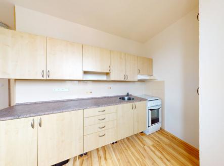 07162026-115455.jpg | Prodej bytu, 2+1, 58 m²