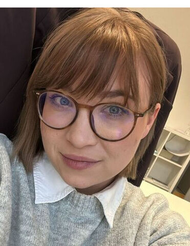 Kateřina Procházková