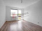 Prodej bytu, 1+kk, 45 m²