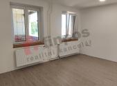 Pronájem bytu, 1+kk, 25 m²