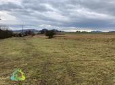 Prodej - pozemek pro bydlení, 2 226 m²