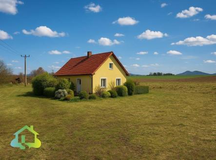 Prodej - pozemek pro bydlení, 2 226 m² obrázek