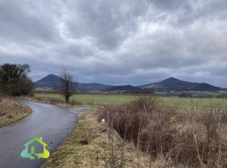 Prodej - pozemek pro bydlení, 2 226 m² obrázek