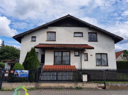 Návrh bez názvu (36) | Prodej - dům/vila, 250 m²