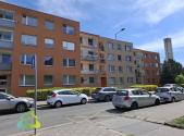 Pronájem bytu, 2+kk, 50 m²