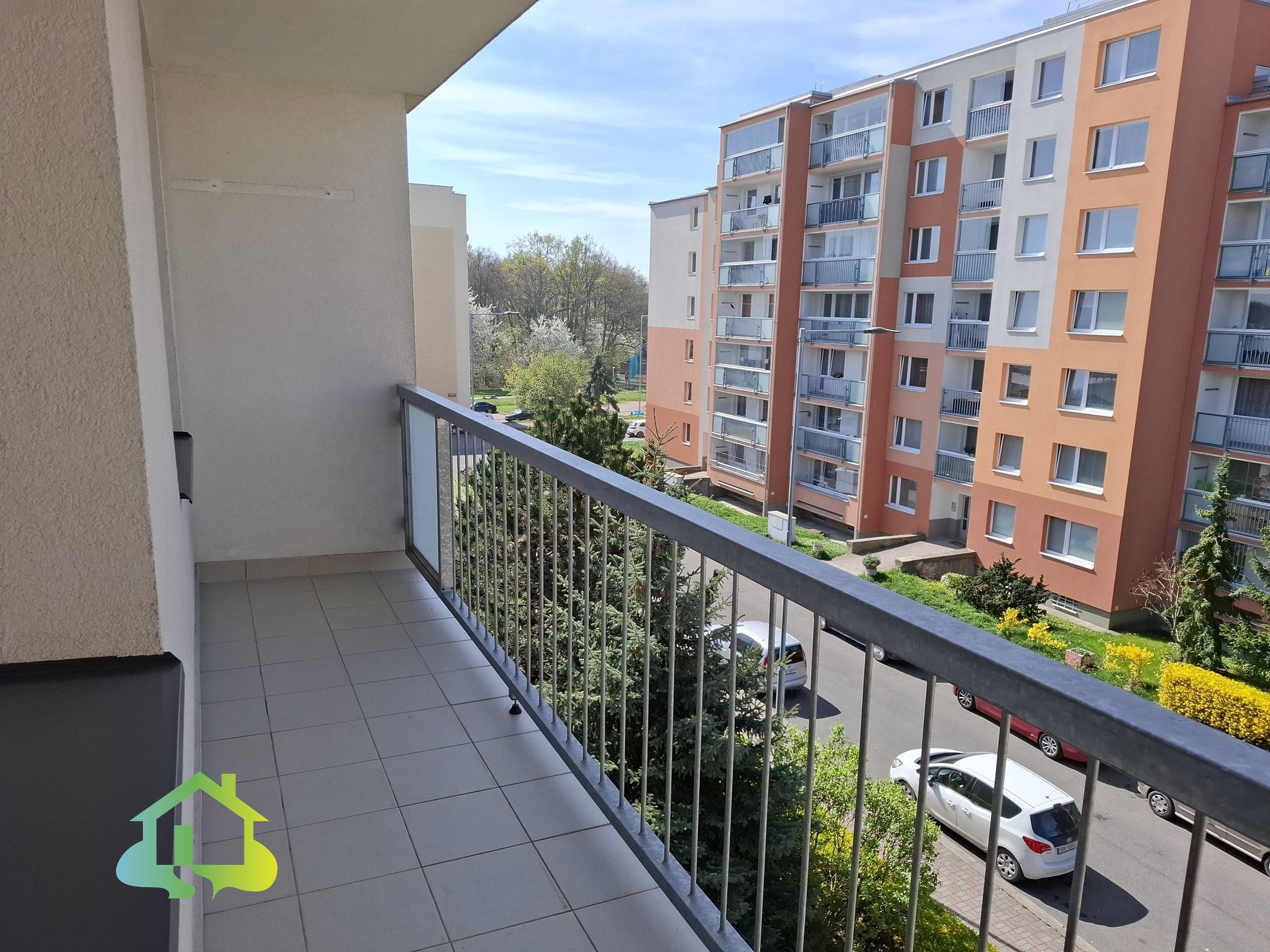 balkon1