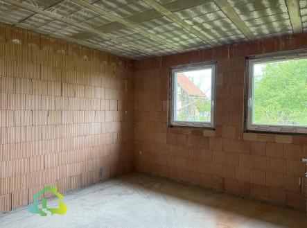 04 | Prodej - dům/vila, 116 m²