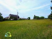 Prodej - pozemek pro bydlení, 1 305 m²