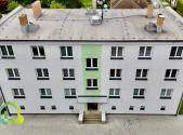 Prodej bytu, 3+1, 78 m²