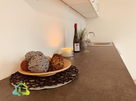 Kopie souboru Kopie souboru 02 | Pronájem bytu, 1+kk, 25 m²
