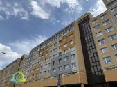 Prodej bytu, 2+kk, 48 m²