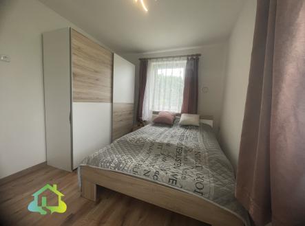 IMG_2343 | Prodej - dům/vila, 90 m²