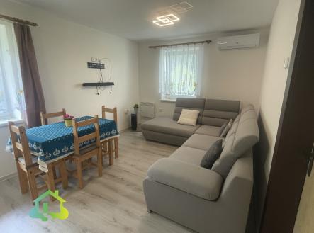 IMG_2372 | Prodej - dům/vila, 90 m²