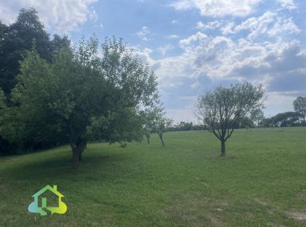 IMG_2389 | Prodej - dům/vila, 90 m²