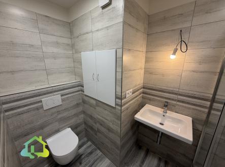 02 | Prodej bytu, 3+kk, 62 m²