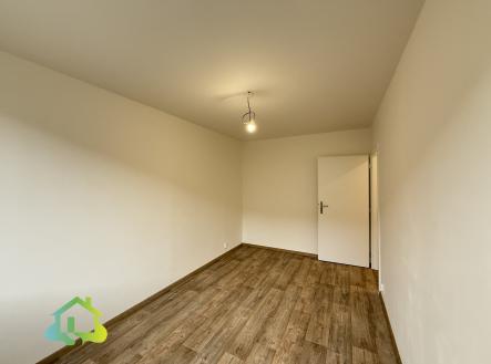04 | Prodej bytu, 3+kk, 62 m²