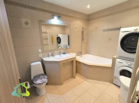 03 | Prodej - dům/vila, 97 m²