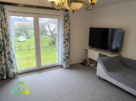 04 | Prodej - dům/vila, 97 m²