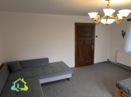 07 | Prodej - dům/vila, 97 m²