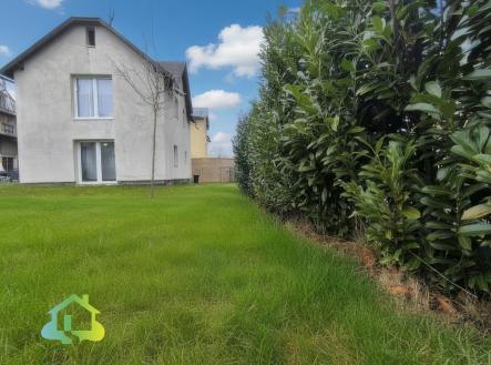 Prodej - dům/vila, 97 m²