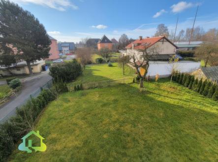 09 | Prodej - dům/vila, 97 m²