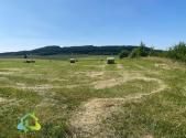 Prodej - pozemek pro komerční výstavbu, 57 493 m²