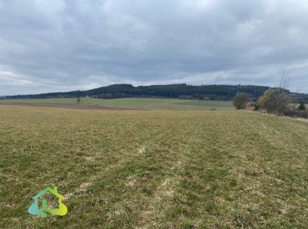 IMG_8144 | Prodej - pozemek pro komerční výstavbu, 57 493 m²