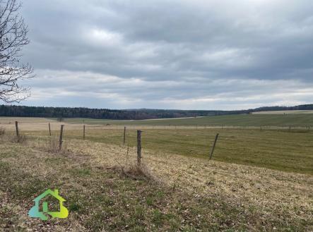 IMG_8152 (1) | Prodej - pozemek pro komerční výstavbu, 57 493 m²