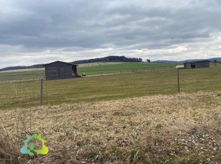 IMG_8148 | Prodej - pozemek pro komerční výstavbu, 57 493 m²