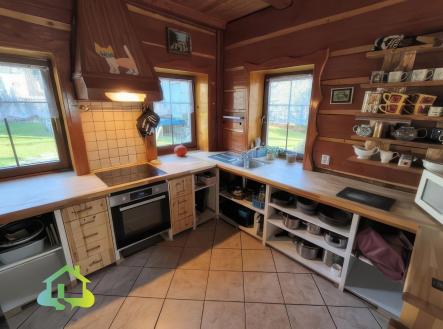 03 | Prodej - dům/vila, 106 m²