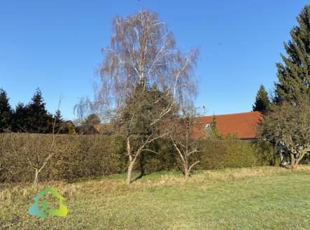 17(1) | Prodej - dům/vila, 122 m²