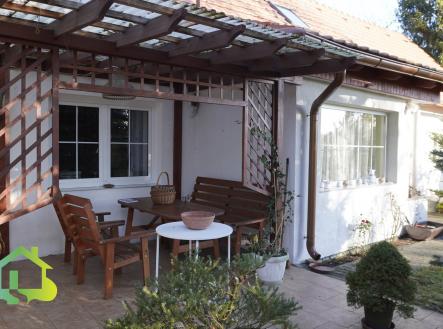 _DSC0651 | Prodej - dům/vila, 122 m²