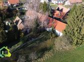 Prodej - dům/vila, 122 m²