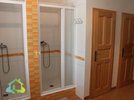 IMG_9897 | Pronájem - dům/vila, 350 m²