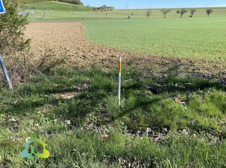 IMG_8284 | Prodej - pozemek pro bydlení, 1 000 m²