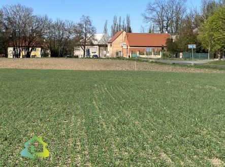 IMG_8289 | Prodej - pozemek pro bydlení, 1 000 m²