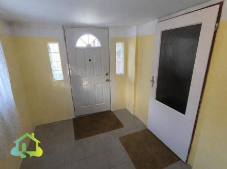 04 | Prodej - dům/vila, 235 m²