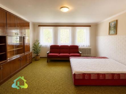 ChatGPT Image 7. 7. 2026, 18_16_11 | Prodej - dům/vila, 235 m²